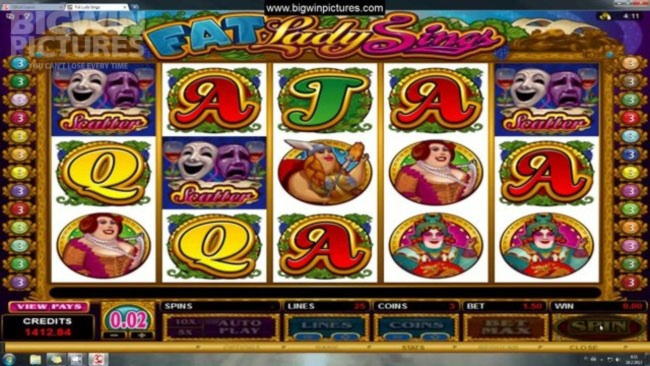 300 Free Spins at Slots Million Casino