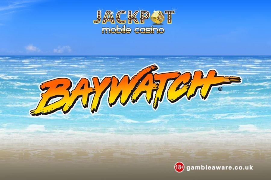 645% Match bonus casino at Guts Casino