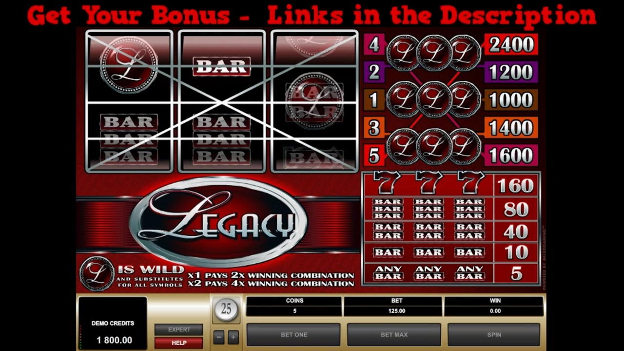 295 FREE SPINS at Leo Vegas Casino
