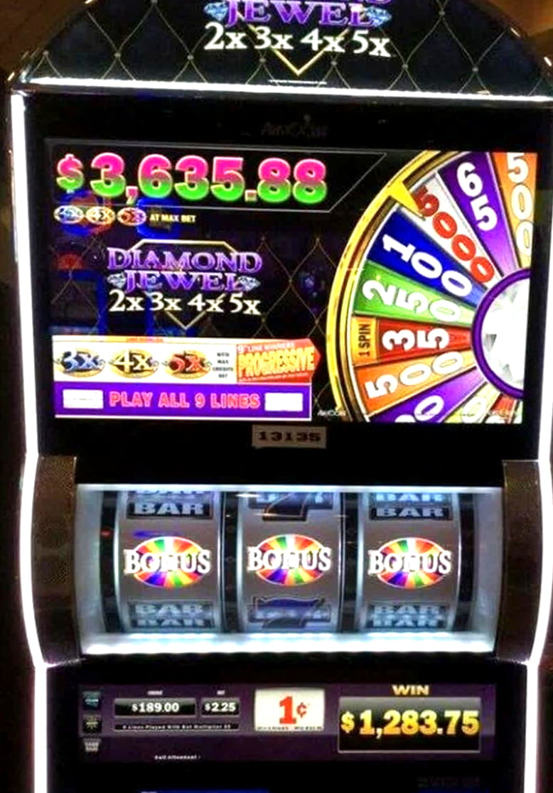 995% No Rules Bonus! at Slots Million Casino