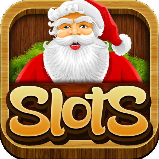 €620 Free Chip Casino at Energy Casino