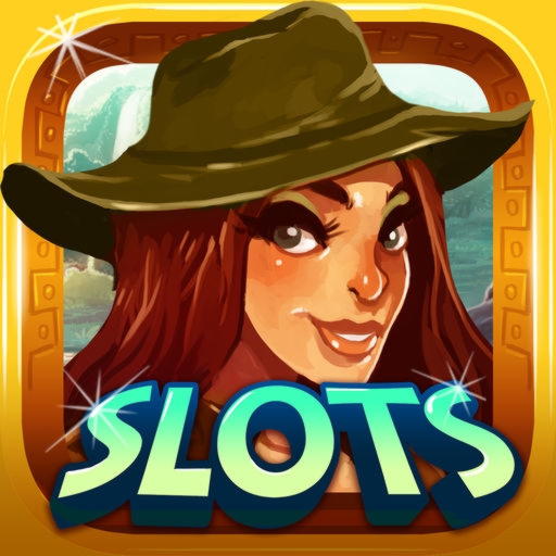 ﻿$4790 No deposit bonus at Genesis Casino