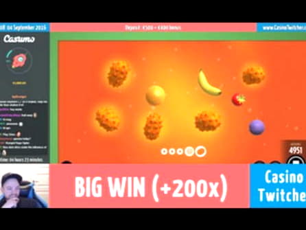 $180 Casino tournaments freeroll at Spinrider Casino