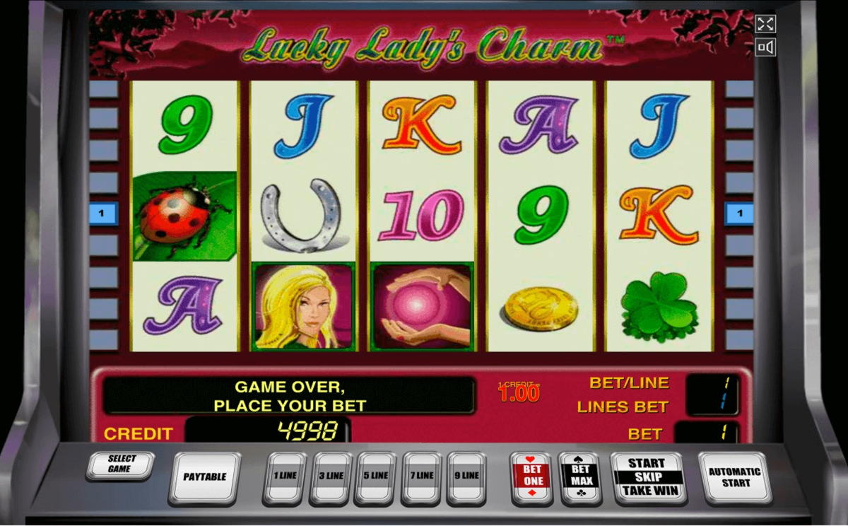 EUR 905 Tournament at Kaboo Casino