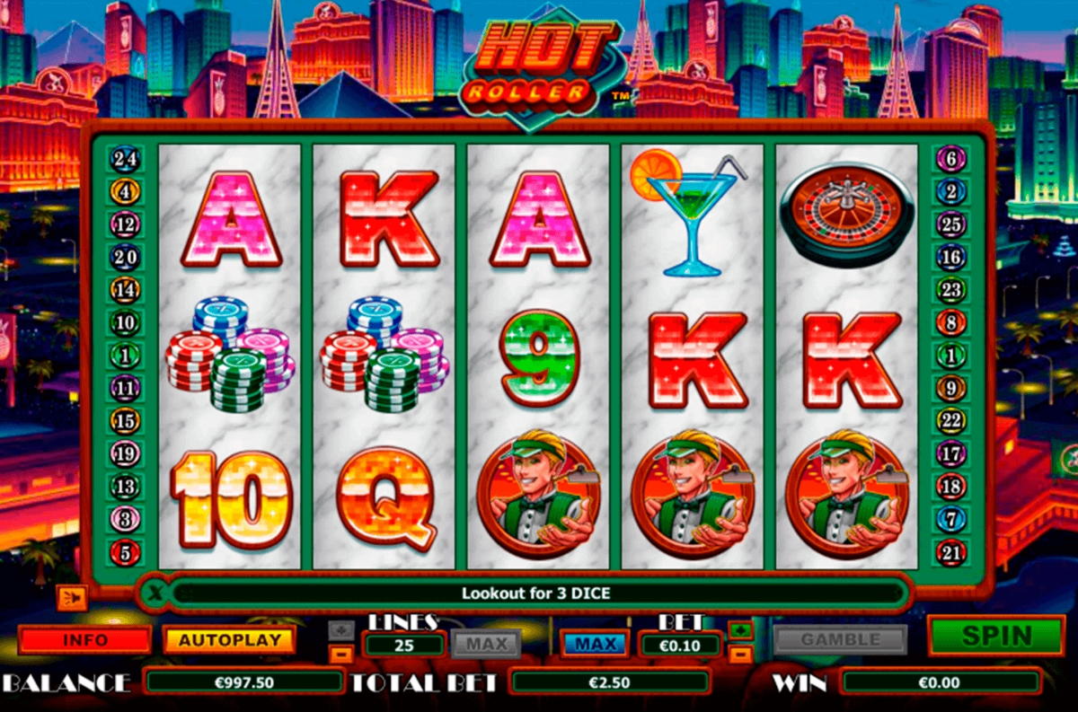 €235 FREE CHIP at Guts Casino
