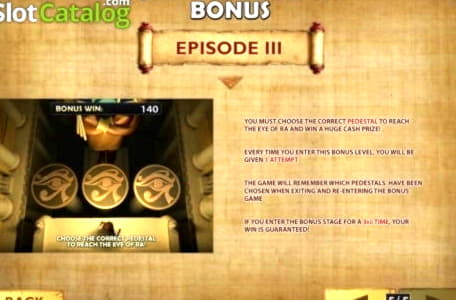 €875 Casino tournaments freeroll at Ikibu Casino