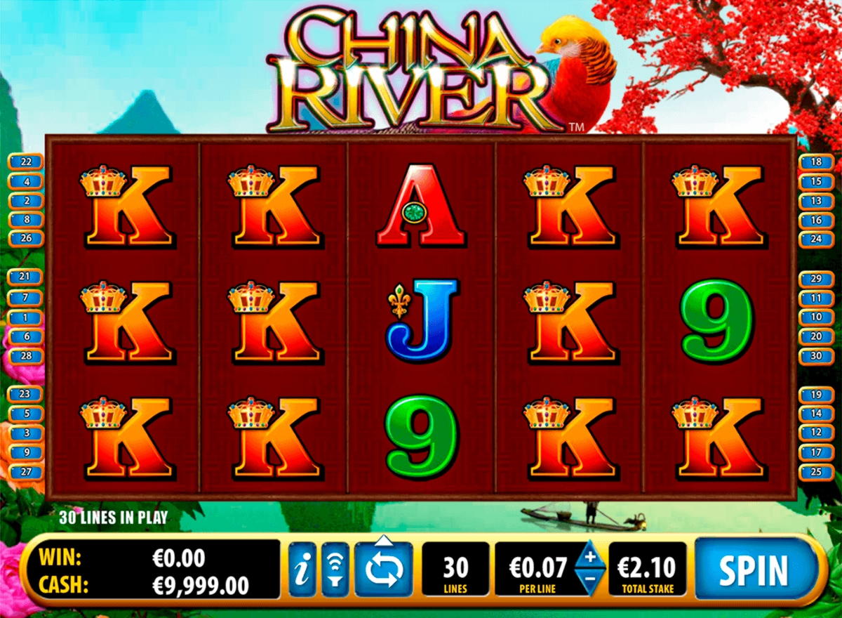 EUR 420 Casino Tournament at Guts Casino