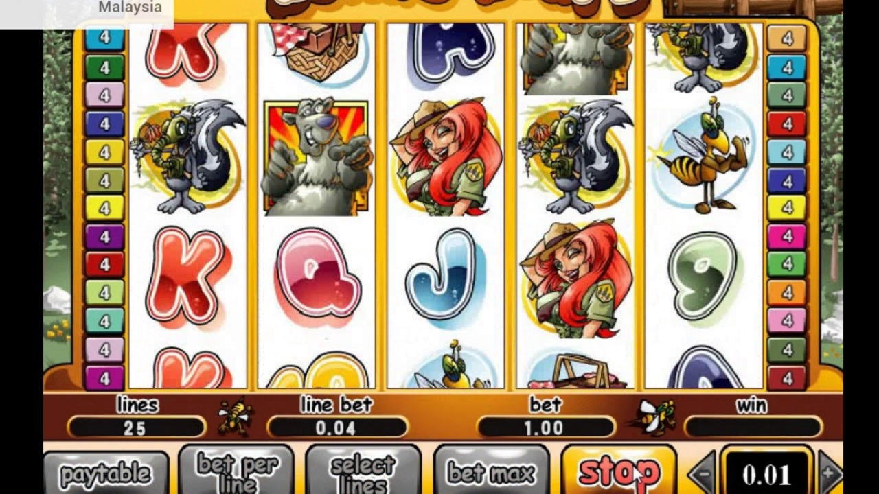 460% casino match bonus at Spinrider Casino