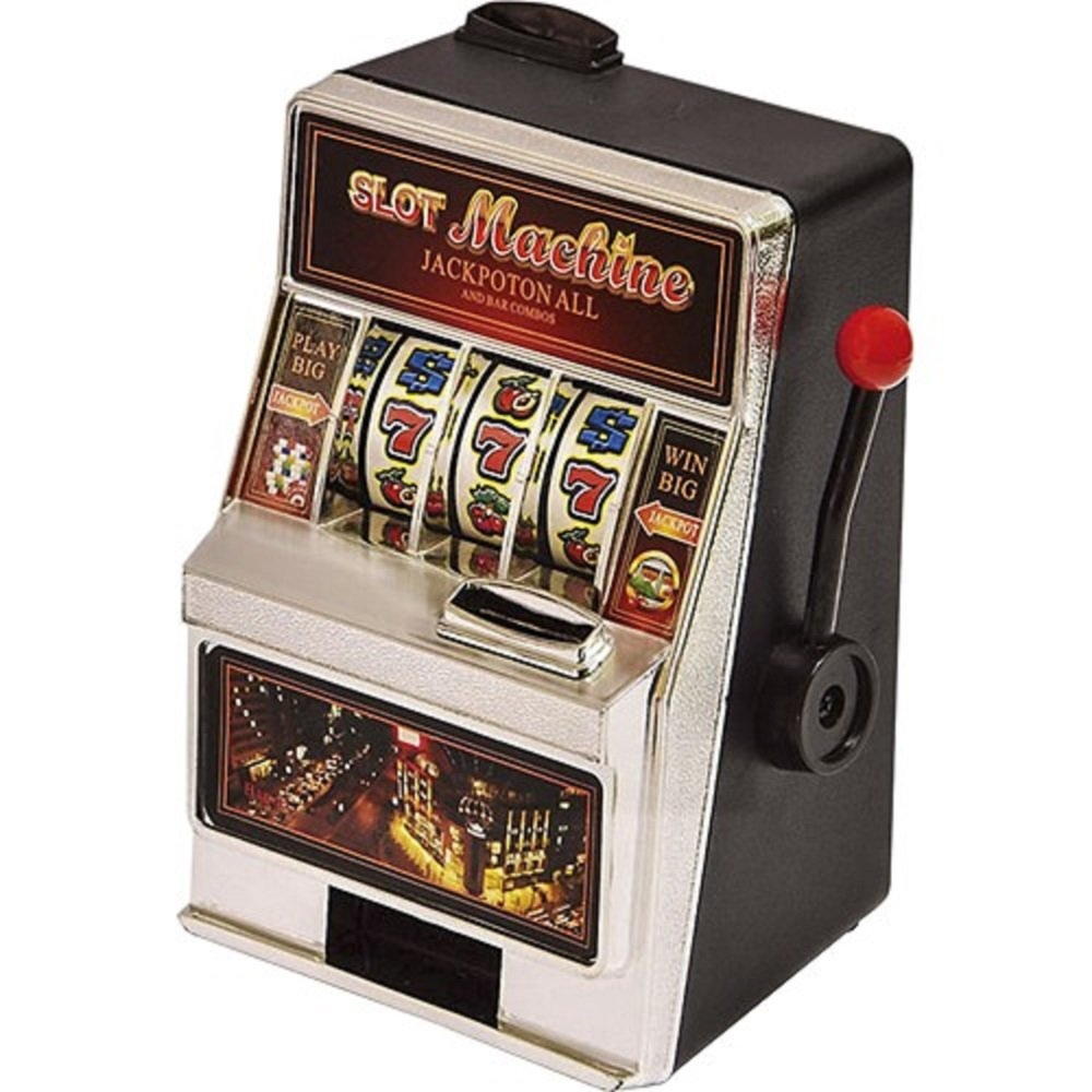 850% Casino Welcome Bonus at Rizk Casino