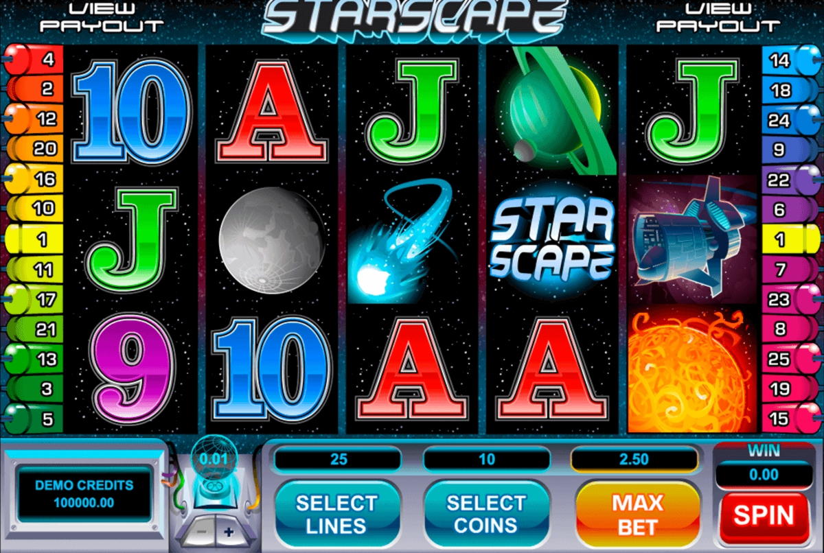 $470 Casino chip at Vegas Hero Casino