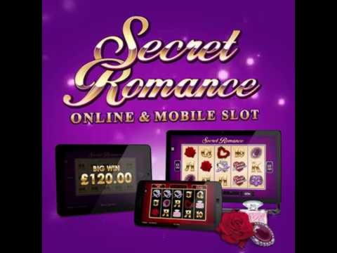 65 Free Spins Casino at 777 Casino