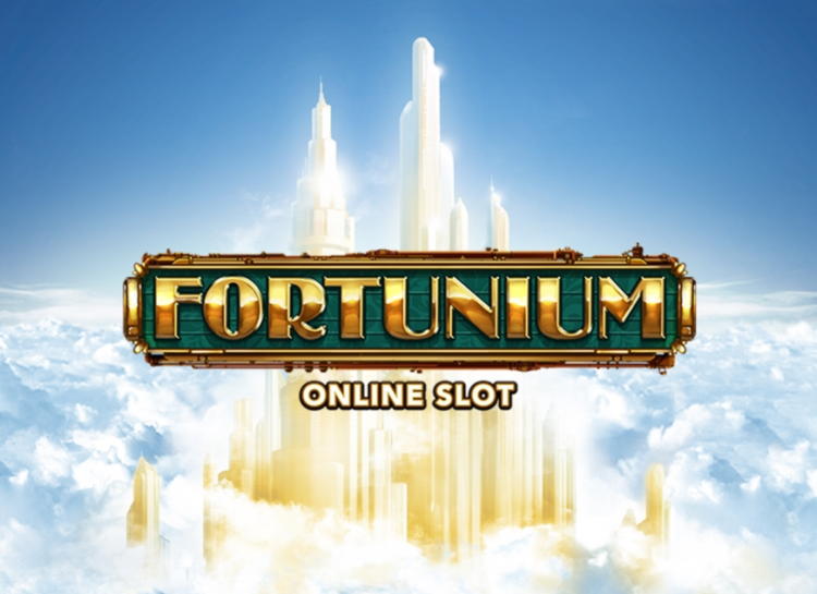 €333 FREE CHIP at Dunder Casino