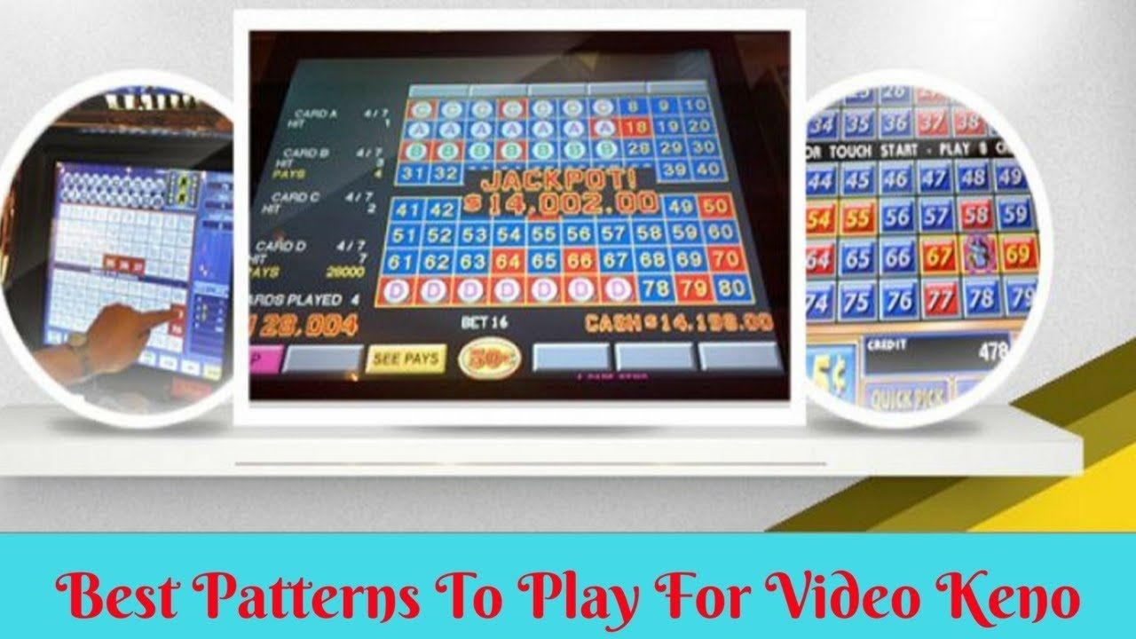 €4940 No Deposit Bonus Code at Dream Dubai Casino