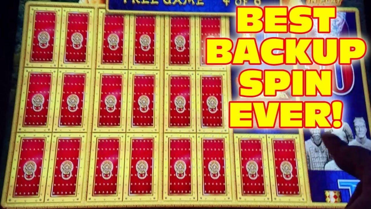 315% Best signup bonus casino at Casino com