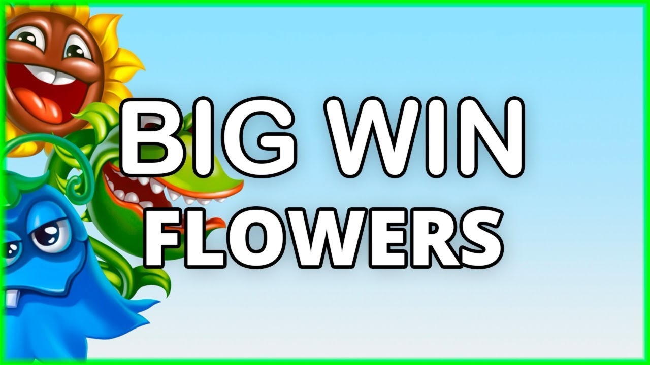 €510 Free casino chip at Spinrider Casino