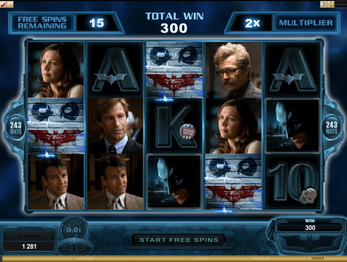 250% No Rules Bonus! at Slots Million Casino