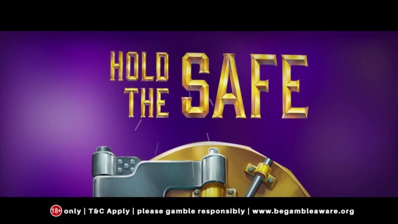 44 free spins no deposit at Casimba Casino