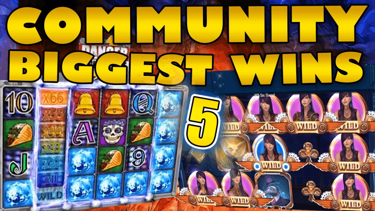 295 Free Spins Casino at Slots Million Casino