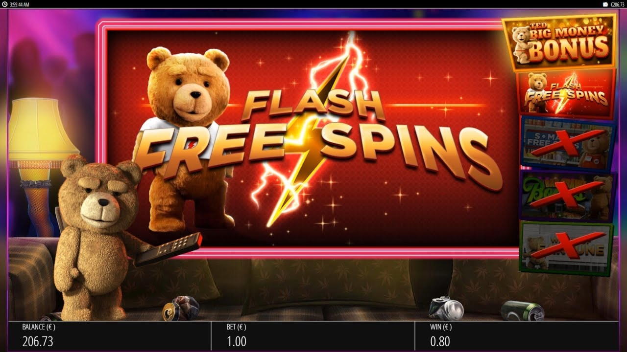 195% First deposit bonus at Inter Casino