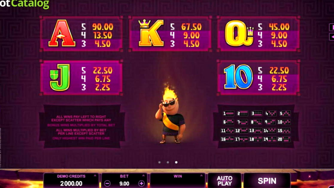 610% Welcome Bonus at Dunder Casino