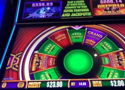 ﻿$55 Tournament at Dunder Casino