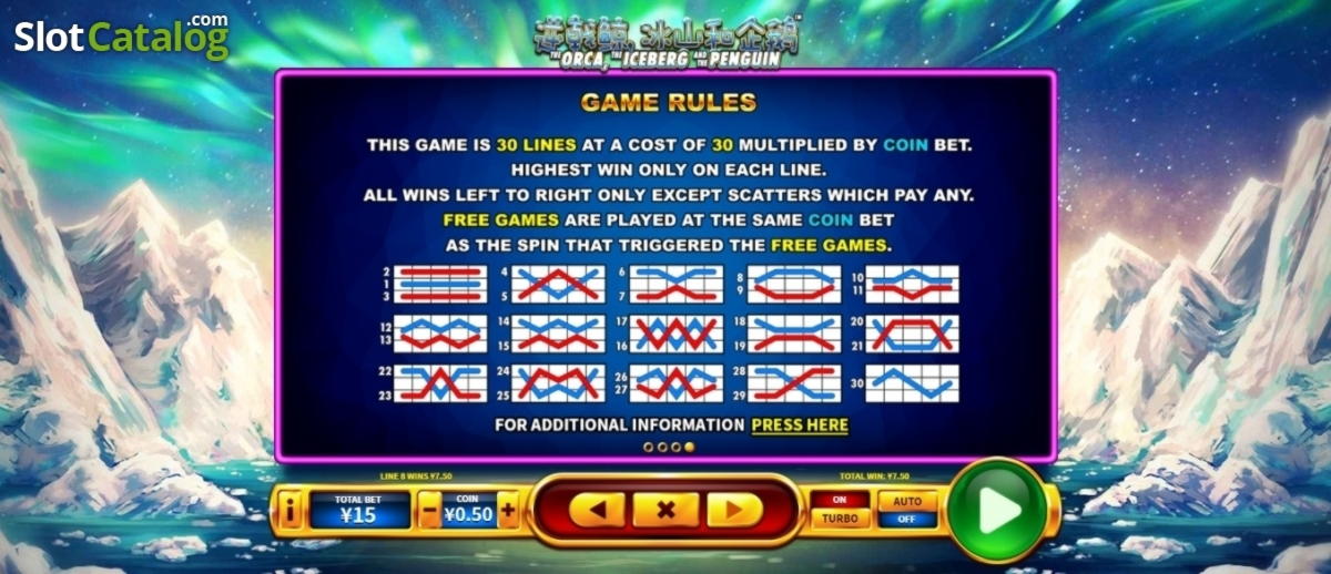 €4055 No Deposit Bonus at 777 Casino