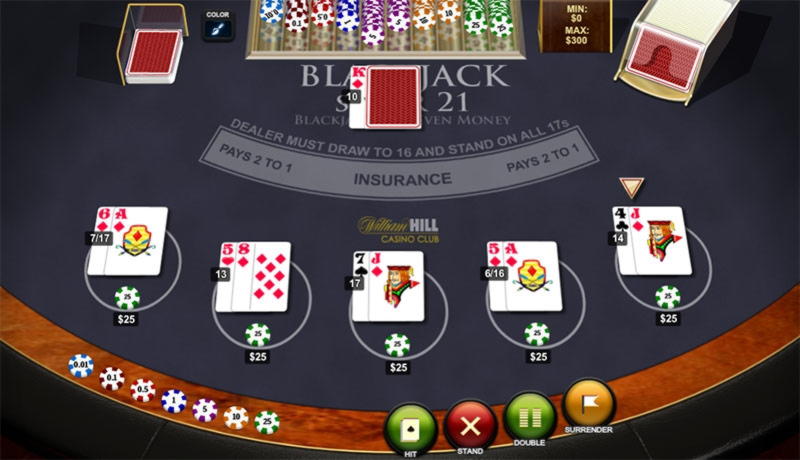22 FREE Spins at Guts Casino