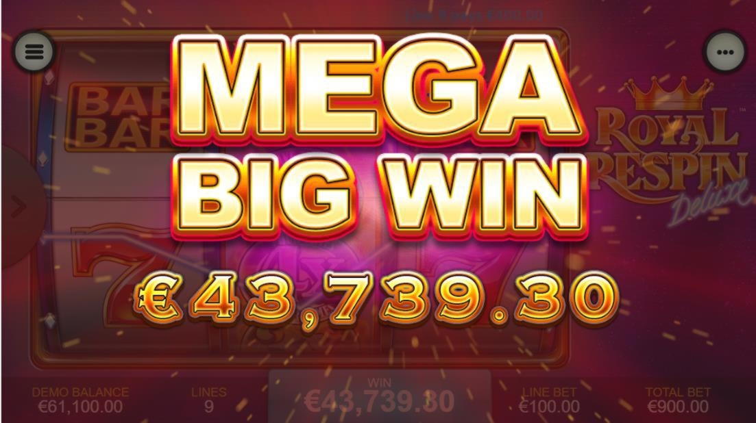 230 free spins casino at Casimba Casino