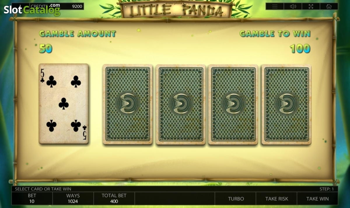 210 Free Spins at Vegas Hero Casino