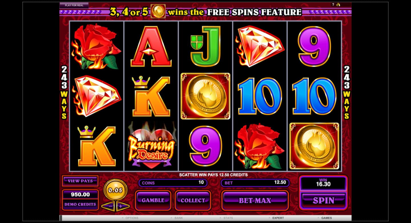 $710 Tournament at Casino Luck