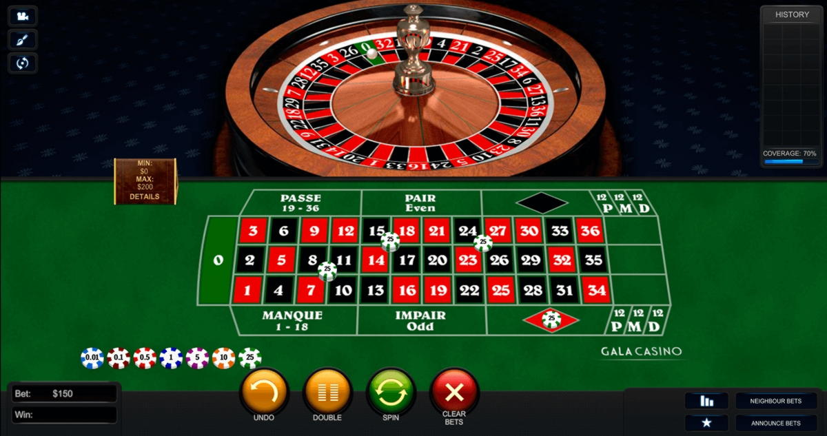 920% First deposit bonus at Guts Casino