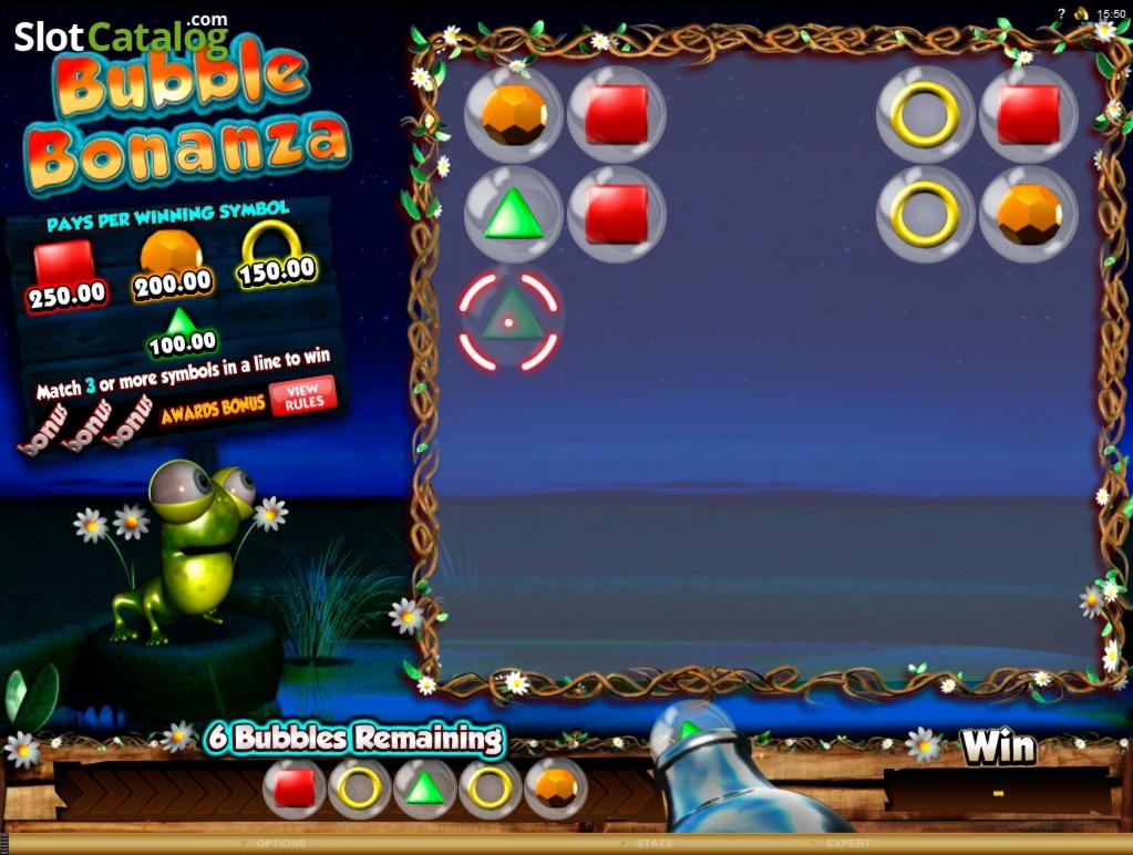 £415 No deposit bonus at Guts Casino