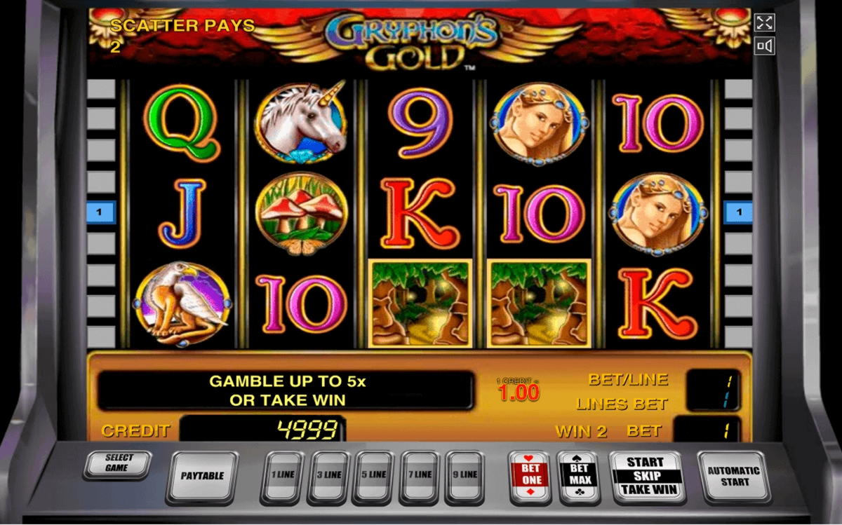 €2035 NO DEPOSIT BONUS at 888 Casino