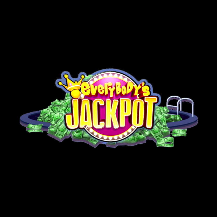 250 free spins casino at Spin Palace Casino