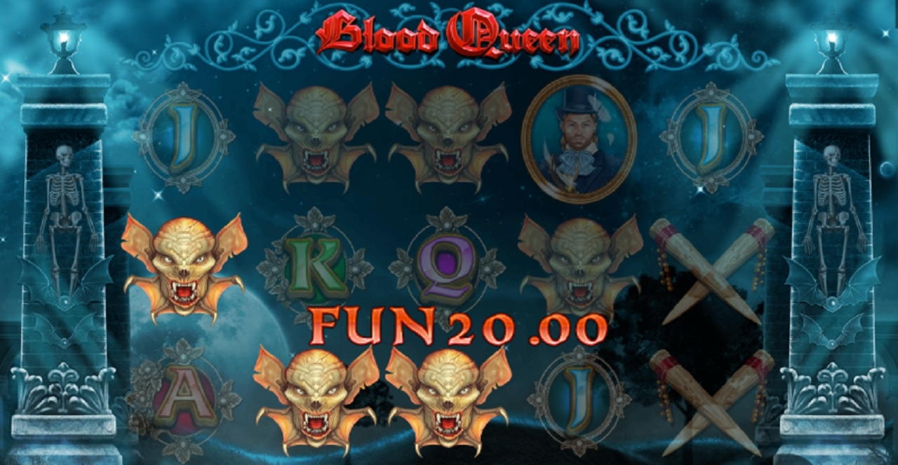 230 Free Spins no deposit casino at 888 Casino