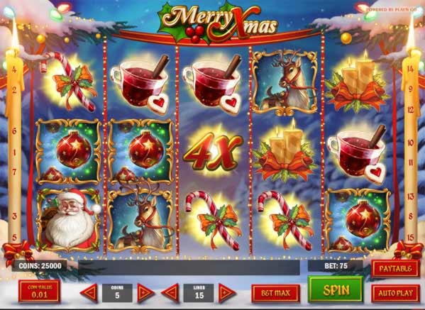 €1460 No deposit casino bonus at Casino Luck