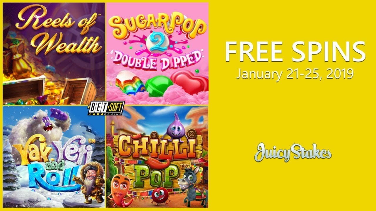 £4570 No deposit bonus casino at Casimba Casino