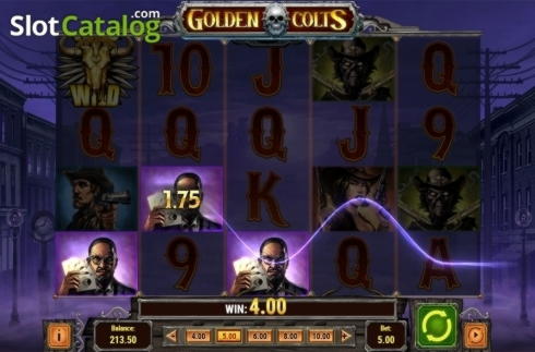 95 free spins no deposit at Guts Casino