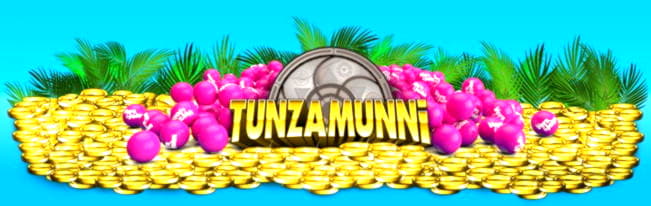 €1400 no deposit casino bonus at Dunder Casino