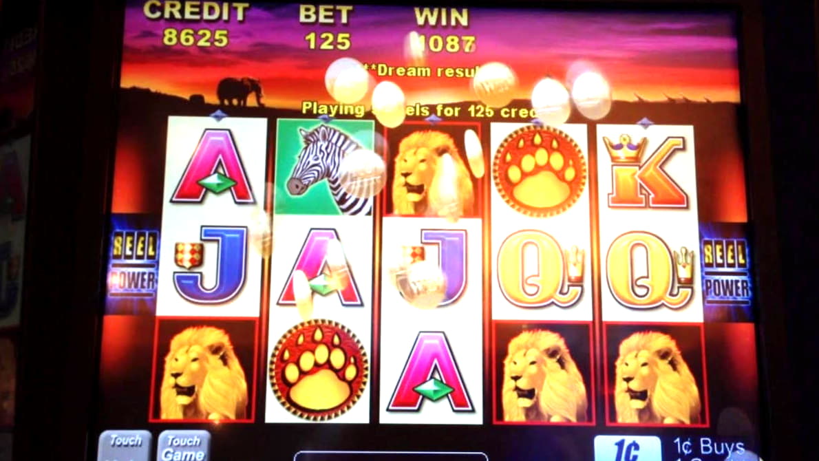 €4955 No Deposit Bonus at 888 Casino