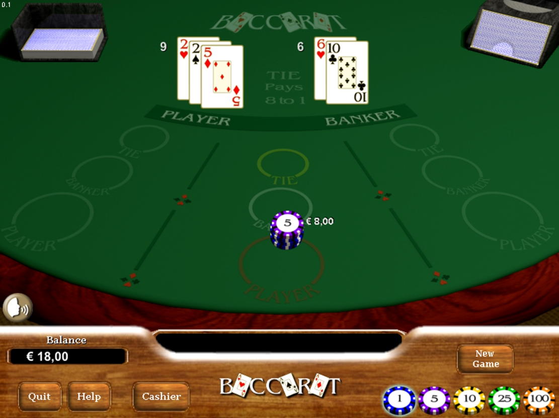 $3950 No Deposit Bonus Casino at Sloty Casino