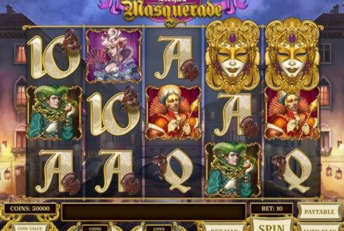 ﻿$690 FREE Chip at Betway Casino
