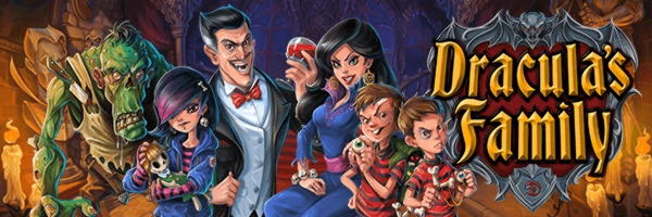 ﻿$2875 No Deposit Bonus at 888 Casino