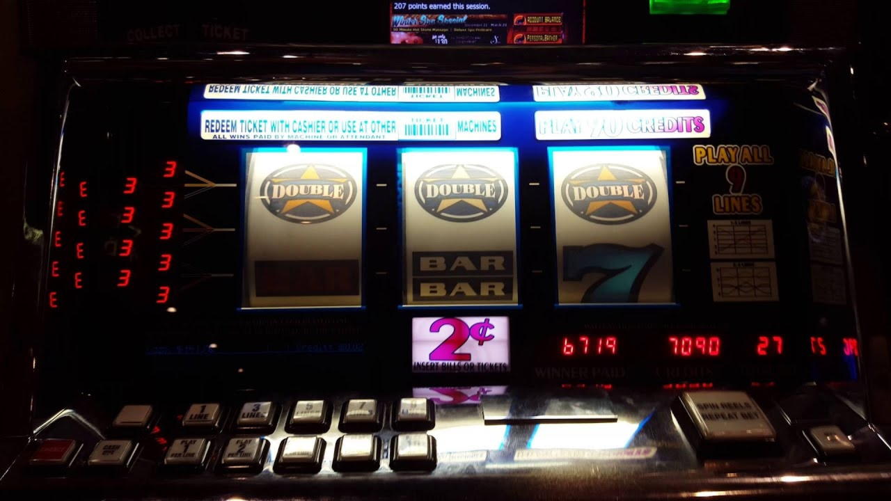 €100 FREE CASINO CHIP at Casino Luck