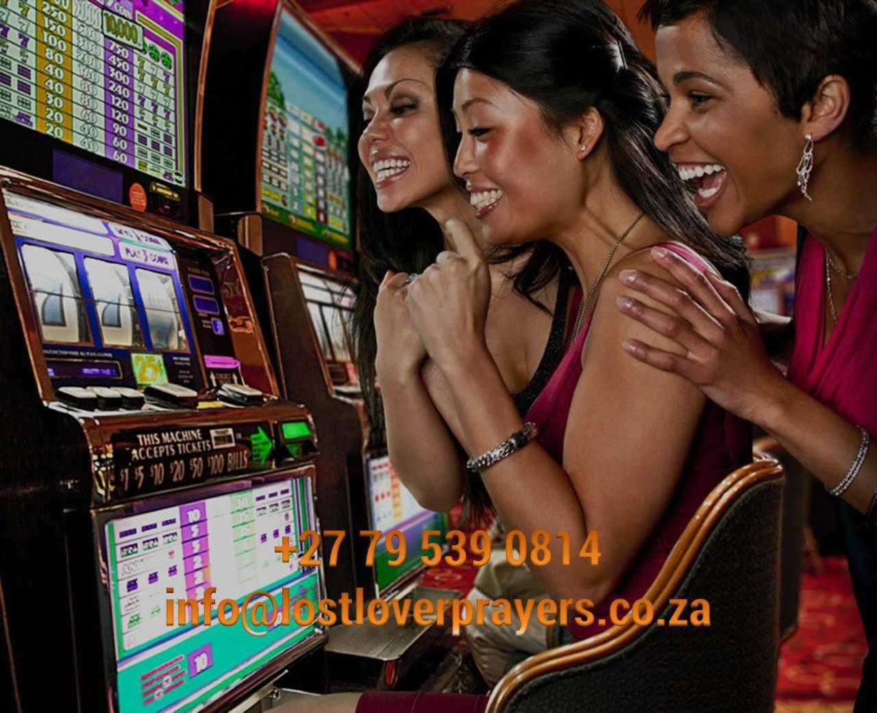 15 Trial Spins at Winner Casino