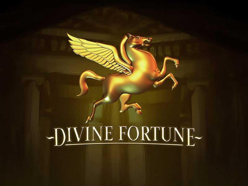 €980 Mobile freeroll slot tournament at 888 Casino