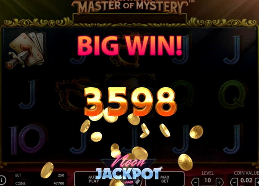 €155 Free casino chip at Energy Casino