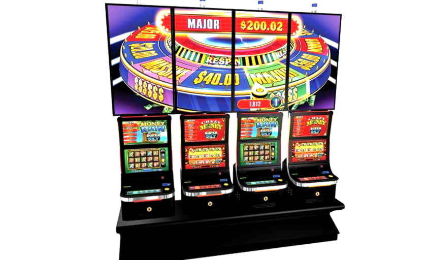 EURO 3760 No Deposit Bonus Code at Slots Million Casino