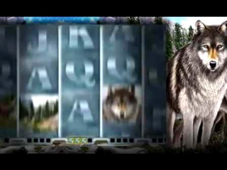 €2860 no deposit casino bonus at Casino com