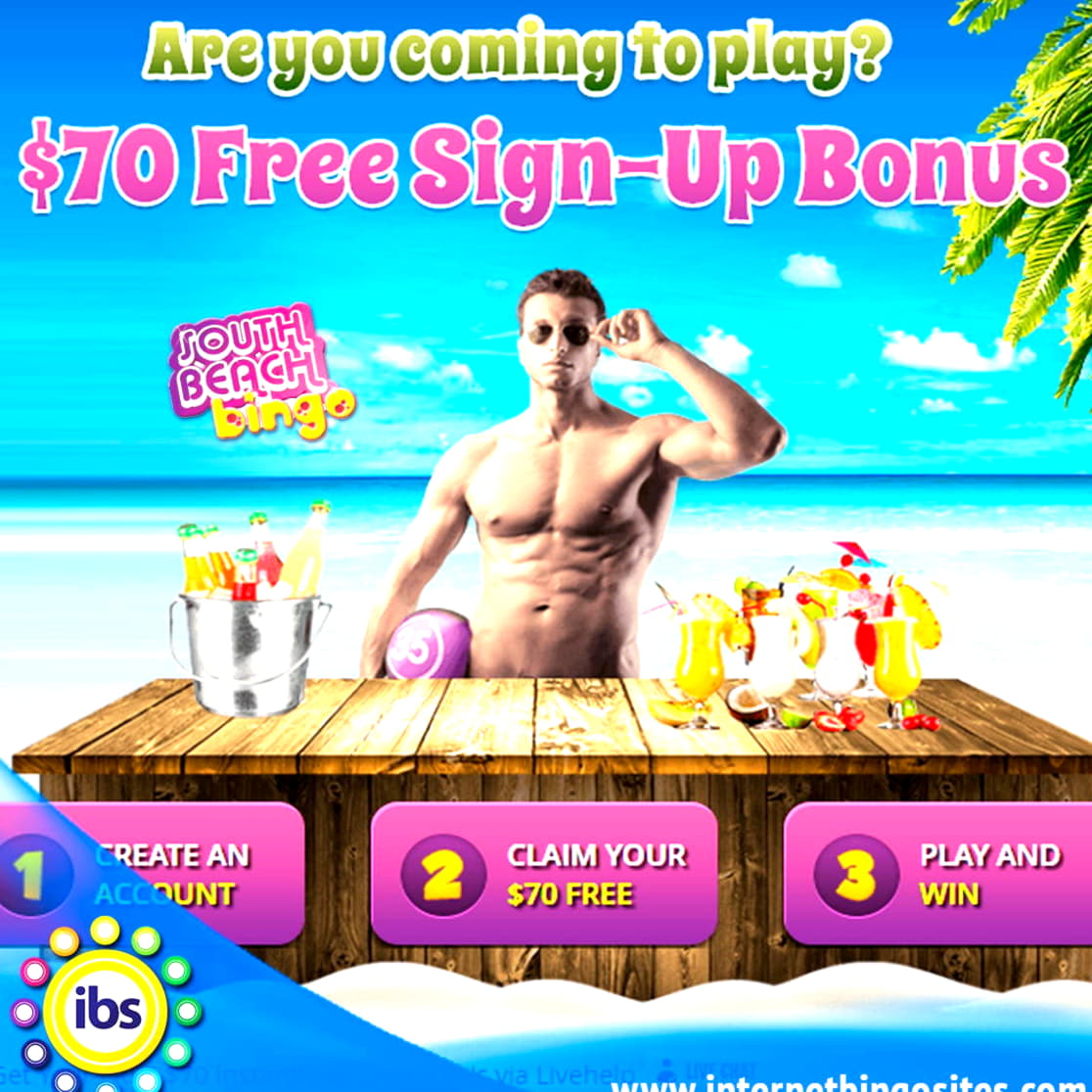 240 Loyal Free Spins! at Leo Vegas Casino